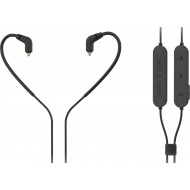 BEHRINGER BT251-BK CABLE WIRELESS