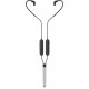 BEHRINGER BT251-BK CABLE WIRELESS