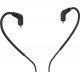 BEHRINGER BT251-BK CABLE WIRELESS