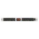 BEHRINGER MIC2200 V2 ULTRAGAIN PRO PREAMPLIFICADOR DE LINEA Y MICRO