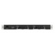BEHRINGER MIC2200 V2 ULTRAGAIN PRO PREAMPLIFICADOR DE LINEA Y MICRO