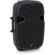 BEHRINGER PK115 ALTAVOZ PASIVO 15" 800W