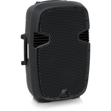 BEHRINGER PK115 ALTAVOZ PASIVO 15" 800W