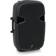 BEHRINGER PK115 ALTAVOZ PASIVO 15" 800W