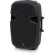 BEHRINGER PK115 ALTAVOZ PASIVO 15" 800W