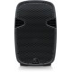 BEHRINGER PK115 ALTAVOZ PASIVO 15" 800W