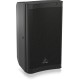BEHRINGER DR110DSP ALTAVOZ ACTIVO 1000W