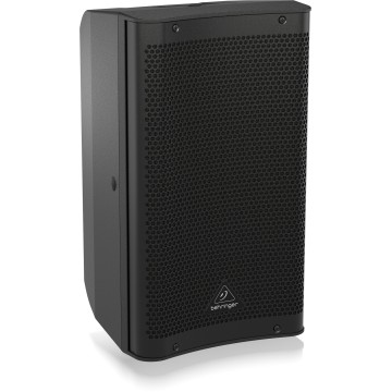 BEHRINGER DR110DSP ALTAVOZ ACTIVO 1000W
