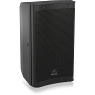 BEHRINGER DR110DSP ALTAVOZ ACTIVO 1000W