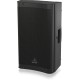 BEHRINGER DR110DSP ALTAVOZ ACTIVO 1000W