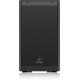 BEHRINGER DR110DSP ALTAVOZ ACTIVO 1000W