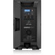 BEHRINGER DR110DSP ALTAVOZ ACTIVO 1000W