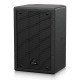 BEHRINGER Sat 1004 Altavoz Pasivo Ultra Compacto 4" 160W