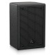 BEHRINGER Sat 1004 Altavoz Pasivo Ultra Compacto 4" 160W