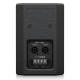 BEHRINGER Sat 1004 Altavoz Pasivo Ultra Compacto 4" 160W