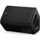 BEHRINGER B1X ALTAVOZ PORTATIL TODO EN UNO DE 200 W