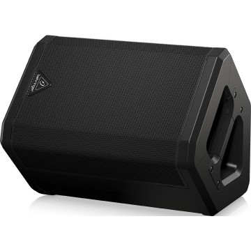 BEHRINGER B1X ALTAVOZ PORTATIL TODO EN UNO DE 200 W