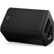 BEHRINGER B1X ALTAVOZ PORTATIL TODO EN UNO DE 200 W