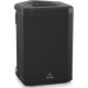 BEHRINGER B1X ALTAVOZ PORTATIL TODO EN UNO DE 200 W