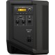 BEHRINGER B1X ALTAVOZ PORTATIL TODO EN UNO DE 200 W