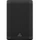BEHRINGER B1X ALTAVOZ PORTATIL TODO EN UNO DE 200 W