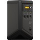 BEHRINGER B1X ALTAVOZ PORTATIL TODO EN UNO DE 200 W