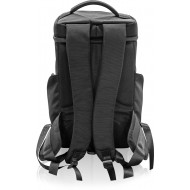 BEHRINGER B1 BACKPACK MOCHILA PARA ALTAVOCES BEHRINGER B1C Y B1X