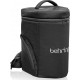 BEHRINGER B1 BACKPACK MOCHILA PARA ALTAVOCES BEHRINGER B1C Y B1X