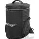 BEHRINGER B1 BACKPACK MOCHILA PARA ALTAVOCES BEHRINGER B1C Y B1X