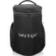 BEHRINGER B1 BACKPACK MOCHILA PARA ALTAVOCES BEHRINGER B1C Y B1X