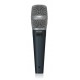 BEHRINGER SB 78A MICROFONO CARDIOIDE DE CONDENSADO