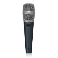 BEHRINGER SB 78A MICROFONO CARDIOIDE DE CONDENSADO