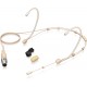 BEHRINGER BO440 MICRO DE DIADEMA