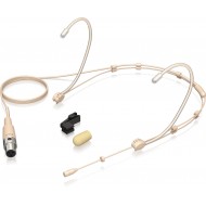 BEHRINGER BO440 MICRO DE DIADEMA