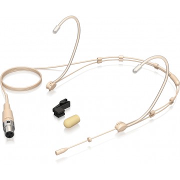 BEHRINGER BO440 MICRO DE DIADEMA