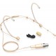 BEHRINGER BO440 MICRO DE DIADEMA