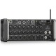 BEHRINGER XR18 Mezclador Digital