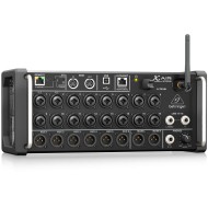 BEHRINGER XR18 Mezclador Digital