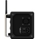 BEHRINGER XR18 Mezclador Digital