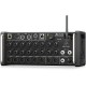BEHRINGER XR18 Mezclador Digital