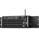 BEHRINGER XR18 Mezclador Digital