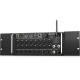BEHRINGER XR18 Mezclador Digital