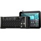 BEHRINGER XR18 Mezclador Digital