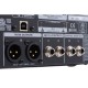BEHRINGER X1204 USB Mezclador 12 Canales USB