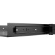 Audibax Pro Rack Drawer Ext 1U 280 Cajón Extraíble Ventilado para Rack