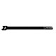 Audibax Pro Rack Velcro Tie 230 10P Velcro para Rack