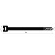 Audibax Pro Rack Velcro Tie 230 10P Velcro para Rack
