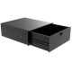 Audibax Pro Rack Drawer 4U 500 Cajón para Rack
