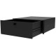 Audibax Pro Rack Drawer 4U 500 Cajón para Rack