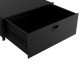 Audibax Pro Rack Drawer 4U 500 Cajón para Rack